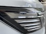 Renault Trafic E-Tech T29 L2H2 Advance 52 kWh Renault Trafic E-Tech T29 L2H2 52 kWh Airco | Applecarplay/Androidauto