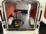 Renault Trafic E-Tech T29 L2H2 Advance 52 kWh Renault Trafic E-Tech T29 L2H2 52 kWh Airco | Applecarplay/Androidauto