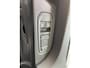 Renault Trafic E-Tech T29 L2H2 Advance 52 kWh Renault Trafic E-Tech T29 L2H2 52 kWh Airco | Applecarplay/Androidauto