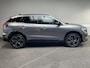 Renault Austral 1.2 E-Tech full hybrid 200 techno esprit Alpine | Adaptive Cruise Control | Stoelverwarming | Achteruitrijcamera | Apple CarPlay / Android Auto |
