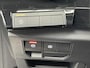 Renault Austral 1.2 E-Tech full hybrid 200 techno esprit Alpine | Adaptive Cruise Control | Stoelverwarming | Achteruitrijcamera | Apple CarPlay / Android Auto |