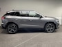 Renault Austral 1.2 E-Tech full hybrid 200 techno esprit Alpine | Adaptive Cruise Control | Stoelverwarming | Achteruitrijcamera | Apple CarPlay / Android Auto |