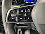 Renault Austral 1.2 E-Tech full hybrid 200 techno esprit Alpine | Adaptive Cruise Control | Stoelverwarming | Achteruitrijcamera | Apple CarPlay / Android Auto |