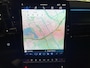 Renault Austral 1.2 E-Tech full hybrid 200 techno esprit Alpine | Adaptive Cruise Control | Stoelverwarming | Achteruitrijcamera | Apple CarPlay / Android Auto |