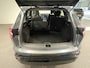 Renault Austral 1.2 E-Tech full hybrid 200 techno esprit Alpine | Adaptive Cruise Control | Stoelverwarming | Achteruitrijcamera | Apple CarPlay / Android Auto |