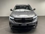 Renault Austral 1.2 E-Tech full hybrid 200 techno esprit Alpine | Adaptive Cruise Control | Stoelverwarming | Achteruitrijcamera | Apple CarPlay / Android Auto |