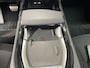 Renault Austral 1.2 E-Tech full hybrid 200 techno esprit Alpine | Adaptive Cruise Control | Stoelverwarming | Achteruitrijcamera | Apple CarPlay / Android Auto |