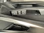 Renault Austral 1.2 E-Tech full hybrid 200 techno esprit Alpine | Adaptive Cruise Control | Stoelverwarming | Achteruitrijcamera | Apple CarPlay / Android Auto |