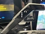 Renault Austral 1.2 E-Tech full hybrid 200 techno esprit Alpine | Adaptive Cruise Control | Stoelverwarming | Achteruitrijcamera | Apple CarPlay / Android Auto |