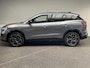 Renault Austral 1.2 E-Tech full hybrid 200 techno esprit Alpine | Adaptive Cruise Control | Stoelverwarming | Achteruitrijcamera | Apple CarPlay / Android Auto |