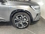 Renault Austral 1.2 E-Tech full hybrid 200 techno esprit Alpine | Adaptive Cruise Control | Stoelverwarming | Achteruitrijcamera | Apple CarPlay / Android Auto |