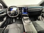 Renault Austral 1.2 E-Tech full hybrid 200 techno esprit Alpine | Adaptive Cruise Control | Stoelverwarming | Achteruitrijcamera | Apple CarPlay / Android Auto |
