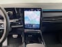 Renault Austral 1.2 E-Tech full hybrid 200 techno esprit Alpine | Adaptive Cruise Control | Stoelverwarming | Achteruitrijcamera | Apple CarPlay / Android Auto |