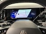 Renault Austral 1.2 E-Tech full hybrid 200 techno esprit Alpine | Adaptive Cruise Control | Stoelverwarming | Achteruitrijcamera | Apple CarPlay / Android Auto |