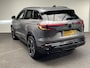 Renault Austral 1.2 E-Tech full hybrid 200 techno esprit Alpine | Adaptive Cruise Control | Stoelverwarming | Achteruitrijcamera | Apple CarPlay / Android Auto |
