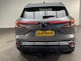 Renault Austral 1.2 E-Tech full hybrid 200 techno esprit Alpine | Adaptive Cruise Control | Stoelverwarming | Achteruitrijcamera | Apple CarPlay / Android Auto |