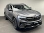 Renault Austral 1.2 E-Tech full hybrid 200 techno esprit Alpine | Adaptive Cruise Control | Stoelverwarming | Achteruitrijcamera | Apple CarPlay / Android Auto |