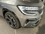 Renault Austral 1.2 E-Tech full hybrid 200 techno esprit Alpine | Adaptive Cruise Control | Stoelverwarming | Achteruitrijcamera | Apple CarPlay / Android Auto |