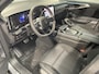 Renault Austral 1.2 E-Tech full hybrid 200 techno esprit Alpine | Adaptive Cruise Control | Stoelverwarming | Achteruitrijcamera | Apple CarPlay / Android Auto |