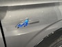 Renault Austral 1.2 E-Tech full hybrid 200 techno esprit Alpine | Adaptive Cruise Control | Stoelverwarming | Achteruitrijcamera | Apple CarPlay / Android Auto |