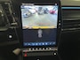 Renault Austral 1.2 E-Tech full hybrid 200 techno esprit Alpine | Adaptive Cruise Control | Stoelverwarming | Achteruitrijcamera | Apple CarPlay / Android Auto |