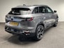 Renault Austral 1.2 E-Tech full hybrid 200 techno esprit Alpine | Adaptive Cruise Control | Stoelverwarming | Achteruitrijcamera | Apple CarPlay / Android Auto |