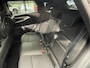 Renault Austral 1.2 E-Tech full hybrid 200 techno esprit Alpine | Adaptive Cruise Control | Stoelverwarming | Achteruitrijcamera | Apple CarPlay / Android Auto |