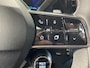 Renault Austral 1.2 E-Tech full hybrid 200 techno esprit Alpine | Adaptive Cruise Control | Stoelverwarming | Achteruitrijcamera | Apple CarPlay / Android Auto |