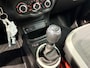 Renault Twingo 1.0 SCe Collection | Airco | Elektrische ramen | Cruise control |