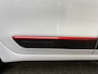 Renault Twingo 1.0 SCe Collection | Airco | Elektrische ramen | Cruise control |