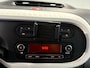 Renault Twingo 1.0 SCe Collection | Airco | Elektrische ramen | Cruise control |