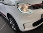 Renault Twingo 1.0 SCe Collection | Airco | Elektrische ramen | Cruise control |