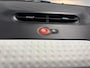 Renault Twingo 1.0 SCe Collection | Airco | Elektrische ramen | Cruise control |