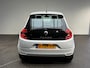 Renault Twingo 1.0 SCe Collection | Airco | Elektrische ramen | Cruise control |