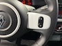 Renault Twingo 1.0 SCe Collection | Airco | Elektrische ramen | Cruise control |