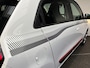 Renault Twingo 1.0 SCe Collection | Airco | Elektrische ramen | Cruise control |