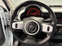Renault Twingo 1.0 SCe Collection | Airco | Elektrische ramen | Cruise control |