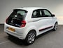 Renault Twingo 1.0 SCe Collection | Airco | Elektrische ramen | Cruise control |