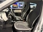 Renault Twingo 1.0 SCe Collection | Airco | Elektrische ramen | Cruise control |