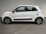 Renault Twingo 1.0 SCe Collection | Airco | Elektrische ramen | Cruise control |