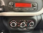 Renault Twingo 1.0 SCe Collection | Airco | Elektrische ramen | Cruise control |