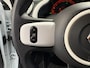 Renault Twingo 1.0 SCe Collection | Airco | Elektrische ramen | Cruise control |