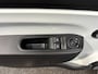 Renault Twingo 1.0 SCe Collection | Airco | Elektrische ramen | Cruise control |