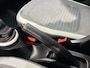 Renault Twingo 1.0 SCe Collection | Airco | Elektrische ramen | Cruise control |