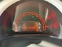 Renault Twingo 1.0 SCe Collection | Airco | Elektrische ramen | Cruise control |