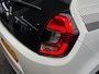 Renault Twingo 1.0 SCe Collection | Airco | Elektrische ramen | Cruise control |