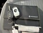 Renault Twingo 1.0 SCe Collection | Airco | Elektrische ramen | Cruise control |