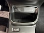 Renault Twingo 1.0 SCe Collection | Airco | Elektrische ramen | Cruise control |
