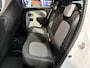 Renault Twingo 1.0 SCe Collection | Airco | Elektrische ramen | Cruise control |