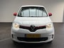 Renault Twingo 1.0 SCe Collection | Airco | Elektrische ramen | Cruise control |